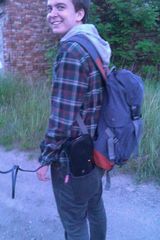 Zdjęcie użytkownika DawidAF93