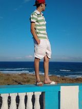 Benutzerfoto mohamedG