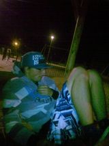 Foto pengguna sebek210