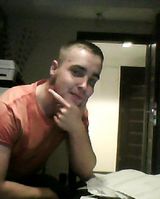 Zdjęcie użytkownika KOsrniAndWlosz3k