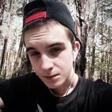 Фотография пользователя TymekHSNZ