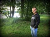 Фотография пользователя pawelpapen
