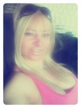 Zdjęcie użytkownika claudialili