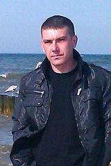 Zdjęcie użytkownika xxxMariusz77