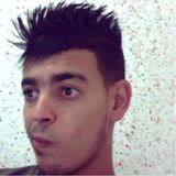 Zdjęcie użytkownika hamzalafri