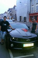 Benutzerfoto sarajewko1