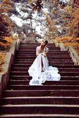 Фотография пользователя PaulusPMI