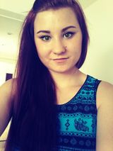 Foto utilizatorului klaudia2571