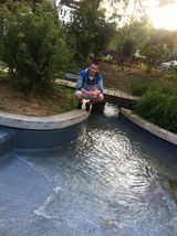 Фотография пользователя PaWeElEk93