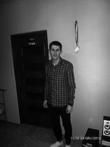 Zdjęcie użytkownika Demjan07