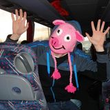 Benutzerfoto denisradwanski