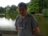 Фотография пользователя panow87