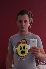 Fotos WpudelkuNaZapalki