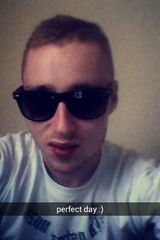 Zdjęcie użytkownika ejdamian