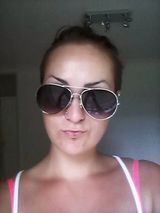 Zdjęcie użytkownika omomomom