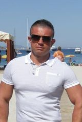 Zdjęcie użytkownika lukaszpoplawski7