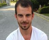 Фото користувача NIcks87