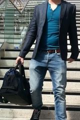 Zdjęcie użytkownika Kristof1