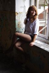 Фотография пользователя KammS