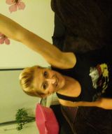 Zdjęcie użytkownika angeleyes0211