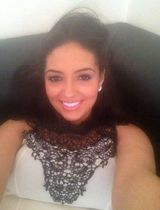 Фото користувача chodzdomniekotku00