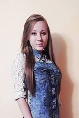 Benutzerfoto MrrPaulaxx3