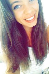 Benutzerfoto ewanest