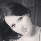 Zdjęcie użytkownika ReniaMartyn