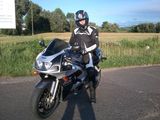 Фотография пользователя Thunderacer