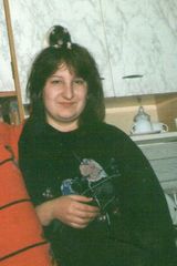 Фотография пользователя Daria2992