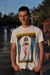 Zdjęcie użytkownika DzikiRikardo