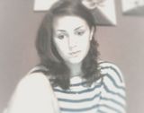 Фотография пользователя tyn65