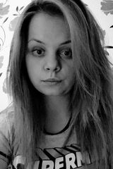 Zdjęcie użytkownika niereformowanAxD