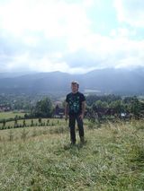 Foto pengguna Kimito