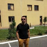 Photos cospysznego88