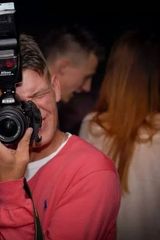 Zdjęcie użytkownika Utd777