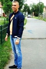 Zdjęcie użytkownika slodkoslodkii