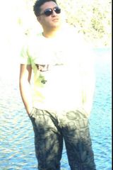 Zdjęcie użytkownika semihkuzey54