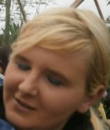 Fotos mariakatarzynanata