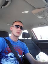 Benutzerfoto mareckiiii1985