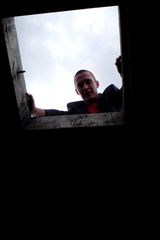 Benutzerfoto BonusBGC132