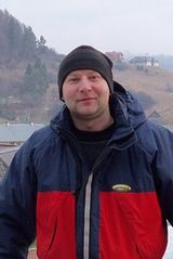 Фотография пользователя Magik51