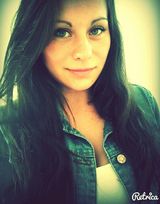 Fotka uživatele tralalalalalaaaaa