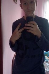 Zdjęcie użytkownika BuSSteR