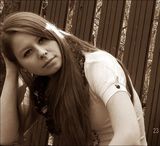 Фотография пользователя 19aneczka04