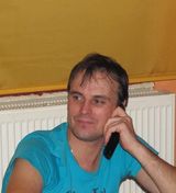 Photos marcindyrda92