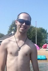 Zdjęcie użytkownika damian88bel2