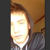 Zdjęcie użytkownika slinkybutt