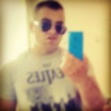 Foto pengguna ShootYOurAsssBoOty