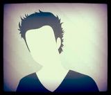 Фото користувача DjRuby